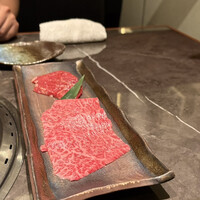YORONIKU TOKYO AZABUDAIHILLS - 