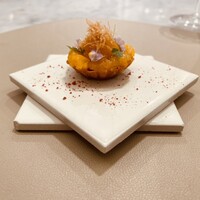 Maison DIA Mizuguchi - 