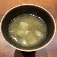 PRIMO PASSO - 