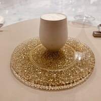 Maison DIA Mizuguchi - 