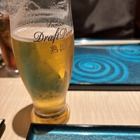 札幌 鮨 よこ田 - 