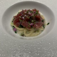 PRIMO PASSO - 