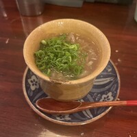 あそび割烹 さん葉か -  あそび割烹 さん葉か -