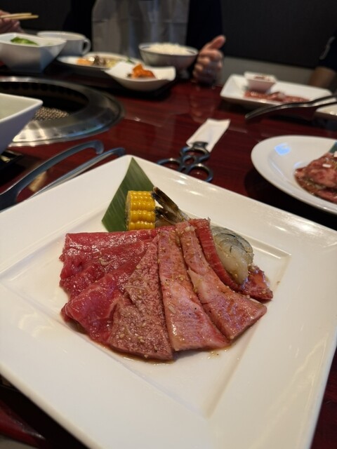 Jojoen Nerimasekimachiten