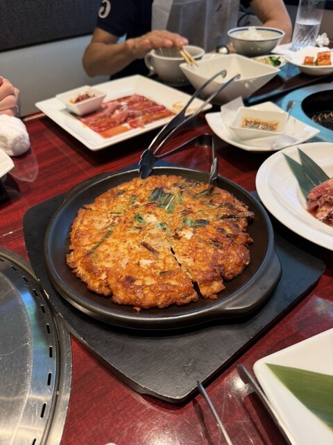 Jojoen Nerimasekimachiten photo 4