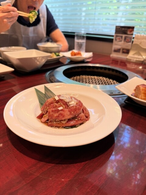 Jojoen Nerimasekimachiten photo 3