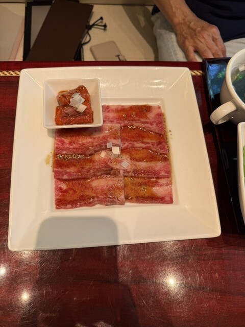 Jojoen Nerimasekimachiten photo 2