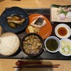 和食 八 