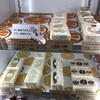 PACCO SWEETS - 