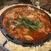 ソナム 恵比寿店