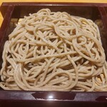 多摩川 - 料理写真:田舎