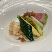 中国料理 桃李 - 