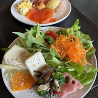 TENJIN - 