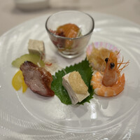 中国料理 桃李 - 