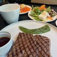 TENJIN - 