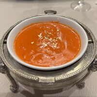中国料理 桃李 - 
