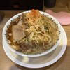 野郎ラーメン 錦糸町店