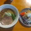 麺屋ジューク - 