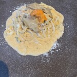 キャプテンズワーフ - 