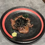 炭火焼き 牛タン酒場 いけたん 池袋店 - 