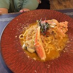 キャプテンズワーフ - 