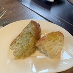 キャプテンズワーフ - 