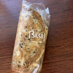 手作りパン工房 バーゼル - 