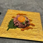 炭火焼き 牛タン酒場 いけたん 池袋店 - 