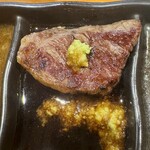 焼肉やっちゃん 渋谷分店 - 