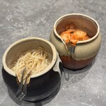 炭火焼き 牛タン酒場 いけたん 池袋店 - 