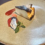 キャプテンズワーフ - 