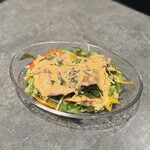 炭火焼き 牛タン酒場 いけたん 池袋店 - 