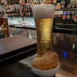 ビアハウス ビアワン - 