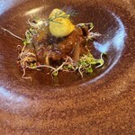 キャプテンズワーフ - 