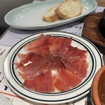 大衆ビストロ さしす - 