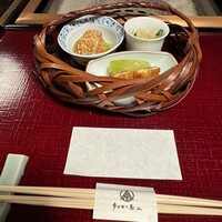 うかい鳥山 - 