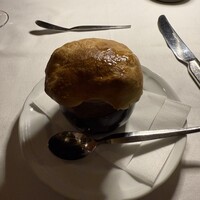 スンガリー 新宿東口本店 - 