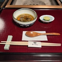 うかい鳥山 - 