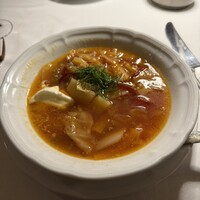スンガリー 新宿東口本店 - 