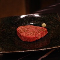 焼肉 拍手喝采 - 