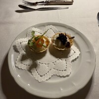 スンガリー 新宿東口本店 - 