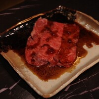 焼肉 拍手喝采 - 