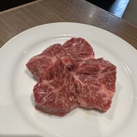 焼肉あきら - 
