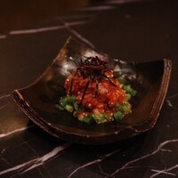 焼肉 拍手喝采 - 