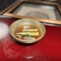 うかい鳥山 - 