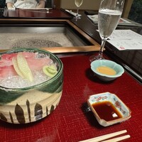 うかい鳥山 - 