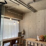 HELLO NEW DAY COFFEE - 