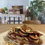 HELLO NEW DAY COFFEE - 