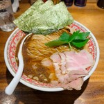 幻庵 - 