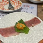 大衆ビストロ さしす - 